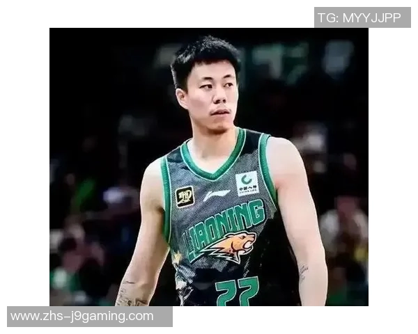 张镇麟因腰伤缺席全运会秘密完婚新娘身份引发热议