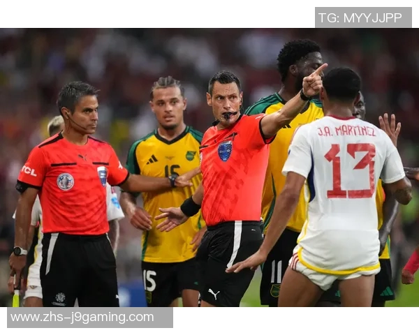 UFC温顿与锤子展开激烈对决谁将成为擂台之王的最终赢家