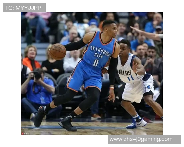 小牛对战雷霆精彩直播回放及赛后分析全方位解读